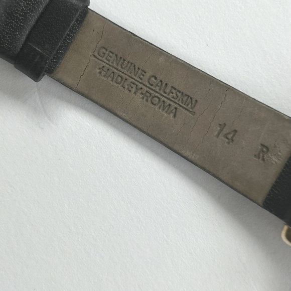 Authentic Vintage Original Gruen Wristwatch SUPER FAST SHIPPING - Picture 12 of 13